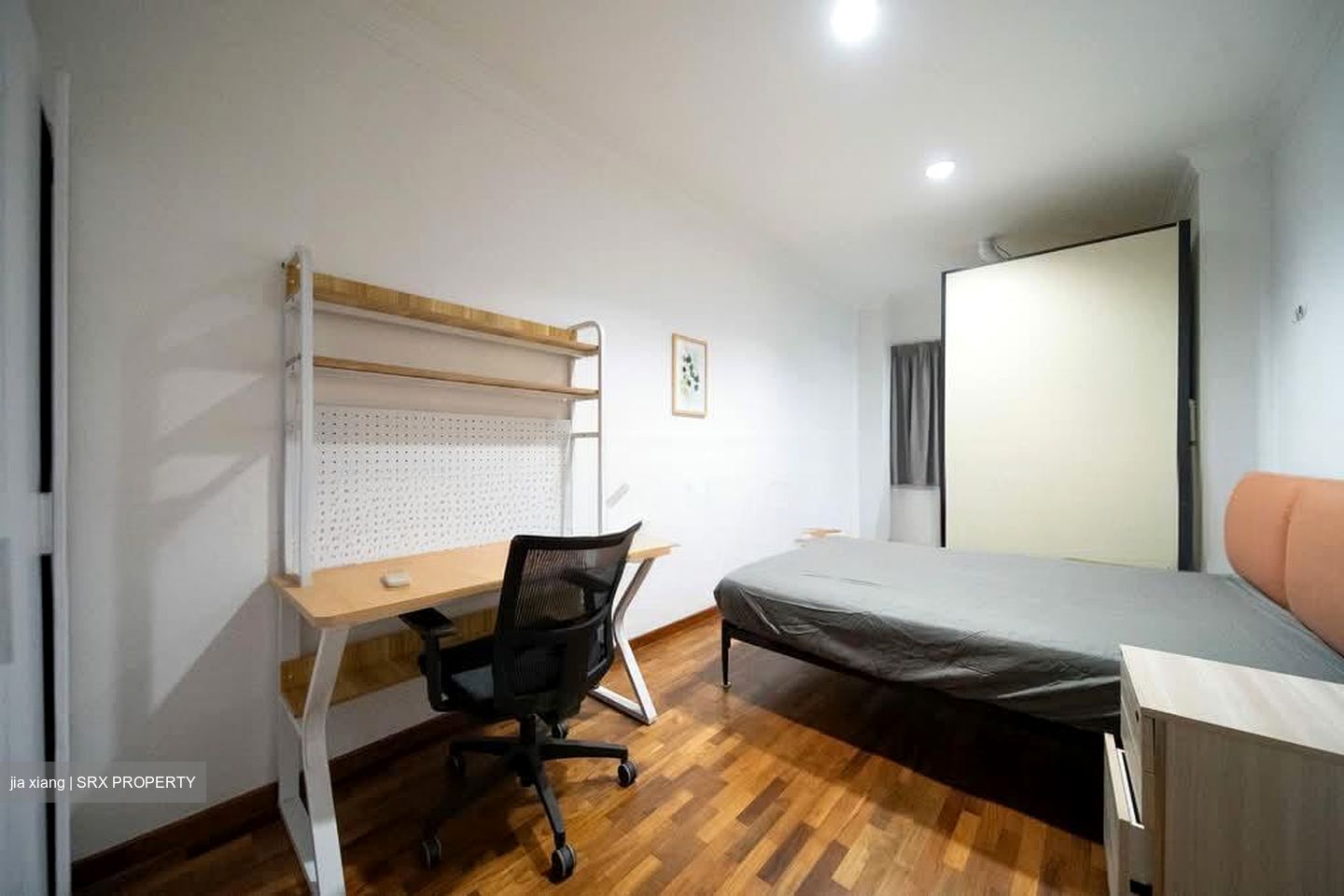 Sennett Estate (D13), Semi-Detached #537908741